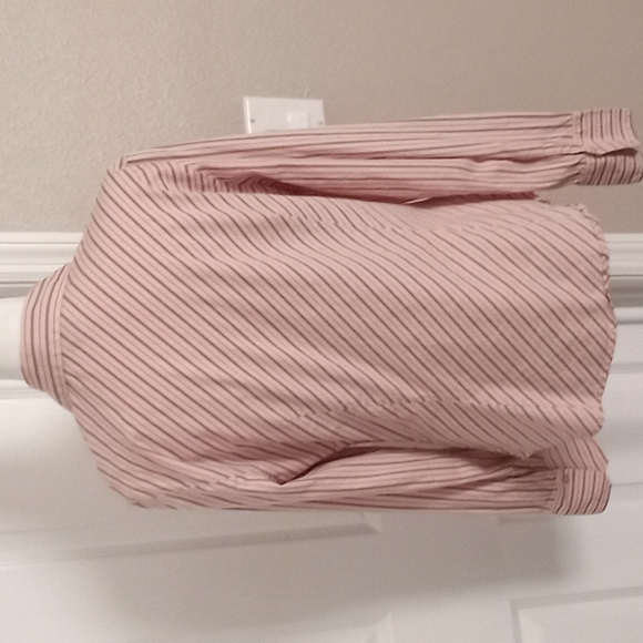 Express collared shirt - Picture 3 of 5